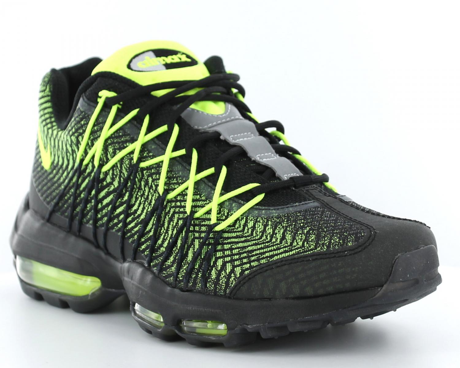 air max 95 ultra pas cher air max 95 ultra pas cher